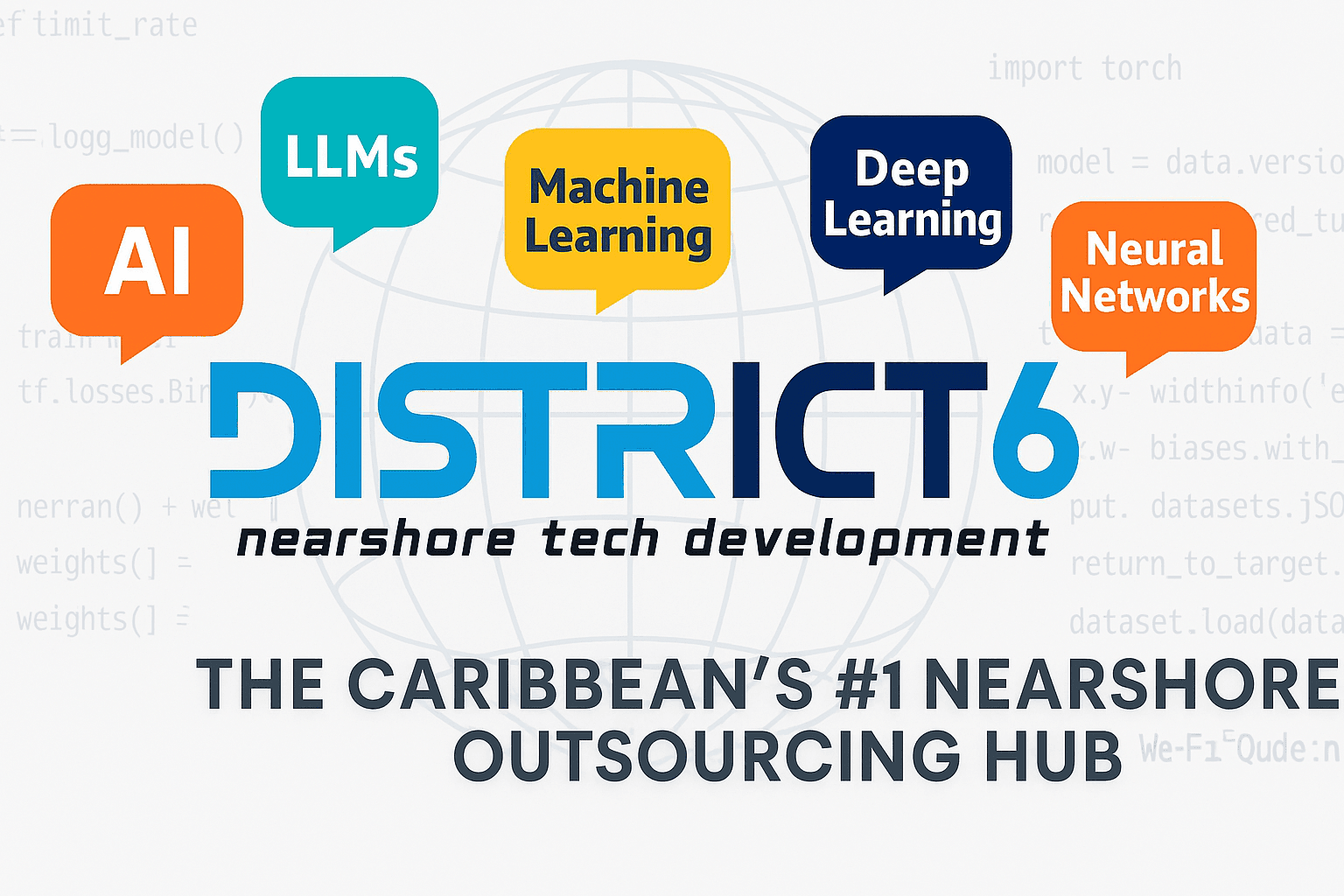 AI Training for Business Leaders & Teams